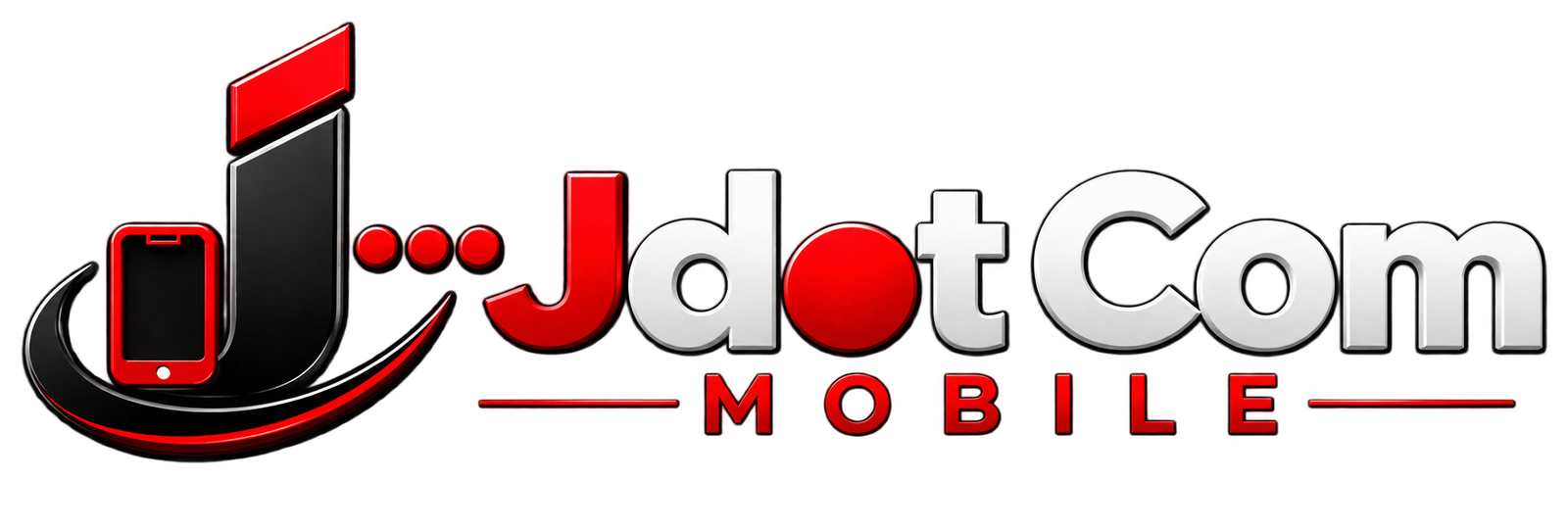J Dot Com Mobile